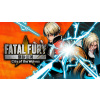 FATAL FURY: City of the Wolves Special Edition - Steam PC FATAL FURY: City of the Wolves Special Edition - Steam PC