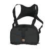 Chest Pack Numbat Black Chest Pack Numbat Black