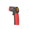 Teplomer bezkontaktný UNI-T UT300A+ Teplomer bezkontaktný UNI-T UT300A+