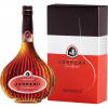 Janneau Armagnac Napoleon 40% 0,7 l (kartón) Janneau Armagnac Napoleon 40% 0,7 l (kartón)