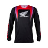 FOX 180 Honda Jersey - Multi color MX24 FOX 180 Honda Jersey - Multi color MX24