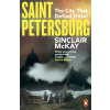 Saint Petersburg Saint Petersburg