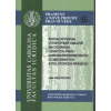 Sociální práva v Evropské úmluvě na ochranu lidských práv a mezinárodním paktu o občanských a politi - Kratochvíl Jan Sociální práva v Evropské úmluvě na ochranu lidských práv a mezinárodním paktu o občanských a politi - Kratochvíl Jan