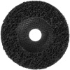LUKAS-ERZETT A270112500114 Čistiaca rúna ASVS univerzálna Ø125 mm pre uhlové brúsky 10 ks; A270112500114 LUKAS-ERZETT A270112500114 Čistiaca rúna ASVS univerzálna Ø125 mm pre uhlové brúsky 10 ks; A270112500114