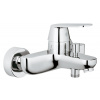 GROHE Eurosmart Cosmopolitan 328310 vaňová batéria,chróm32831000 GRO 32831000 GROHE Eurosmart Cosmopolitan 328310 vaňová batéria,chróm32831000 GRO 32831000