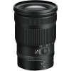 Nikon Nikkor Z 24 – 120 mm f/4 S Nikon Nikkor Z 24 – 120 mm f/4 S