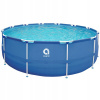 Master Pool Sirocco Blue 360 x 76 cm JL17799EU Master Pool Sirocco Blue 360 x 76 cm JL17799EU