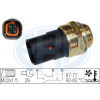 Teplotný spínač ventilátora chladenia ERA 330219 Teplotný spínač ventilátora chladenia ERA 330219