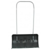Odhŕňač snehu plastový šírka 80cm, XL-TOOLS Odhŕňač snehu plastový šírka 80cm, XL-TOOLS