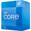 Intel Core i5-12400F BX8071512400F Intel Core i5-12400F BX8071512400F