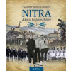 Nitra - Vladimír Bárta Nitra - Vladimír Bárta