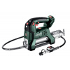 Metabo FP 18 LTX AKUMULÁTOROVÝ MAZACI LIS 600789850 Metabo FP 18 LTX AKUMULÁTOROVÝ MAZACI LIS 600789850