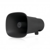 Ubiquiti UP-AI-Horn-Speaker-B - UniFi Protect AI Horn Speaker, černá Ubiquiti UP-AI-Horn-Speaker-B - UniFi Protect AI Horn Speaker, černá