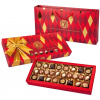 Bonbonéra Bolci Gala 315g Bonbonéra Bolci Gala 315g