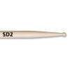 Vic Firth SD2 Bolero - American Custom Vic Firth SD2 Bolero - American Custom