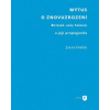Mýtus o znovuzrození Britská unie fašistů a její propaganda - Drábik Jakub Mýtus o znovuzrození Britská unie fašistů a její propaganda - Drábik Jakub