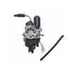 Karburátor PHVA12 s elektronickým sytičom Karburátor PHVA12 s elektronickým sytičom