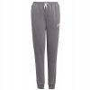 adidas Entrada 22 Sweat Panty Y Jr H57519 93307 adidas Entrada 22 Sweat Panty Y Jr H57519 93307