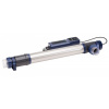 Xclear UVC Select 120W Amalgan Xclear UVC Select 120W Amalgan