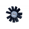 Ventilátor chladenia motora MAXGEAR 62-0056 Ventilátor chladenia motora MAXGEAR 62-0056