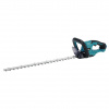 Makita DUH607Z Makita DUH607Z