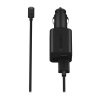 Kábel napájací autozapaľovač - USB-C (Amazon Alexa) Kábel napájací autozapaľovač - USB-C (Amazon Alexa)