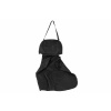 Ochranný poťah jazdca skútra BodyMate, LAMPA Ochranný poťah jazdca skútra BodyMate, LAMPA
