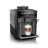 Siemens EQ.6 plus s100 Plne automatické Espresso kávovar 1,7 L (TE651319RW) Siemens EQ.6 plus s100 Plne automatické Espresso kávovar 1,7 L (TE651319RW)
