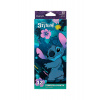 Temperové farby Stitch Blue 12 ks Temperové farby Stitch Blue 12 ks