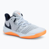 Volejbalová obuv Nike Zoom Hyperspeed Court SE multi colour/multi colour Volejbalová obuv Nike Zoom Hyperspeed Court SE multi colour/multi colour