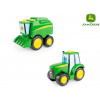 John deere kids JD Kids John Deere Johnny a Corey s efekty 13,5 cm John deere kids JD Kids John Deere Johnny a Corey s efekty 13,5 cm