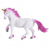 Mojo Jednorožec ružový Mojo Jednorožec ružový