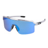 R2 Boost - AT114E/Crystal Clear Gloss/Ice Blue Chrome one size R2 Boost - AT114E/Crystal Clear Gloss/Ice Blue Chrome one size