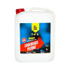 Fungi Spray chlorový ORIGINAL 5 l Fungi Spray chlorový ORIGINAL 5 l
