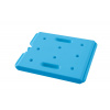 Chladiaci element, HENDI, GN 1/2, 320x265x(H)30mm Chladiaci element, HENDI, GN 1/2, 320x265x(H)30mm