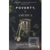 Poverty, by America Poverty, by America