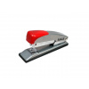 Zošívačka EAGLE 205 24/6 červená Zošívačka EAGLE 205 24/6 červená