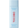 TOCOBO, Bio vodný krém na opaľovanie SPF50 PA++++ opaľovací krém na tvár 50 ml TOCOBO, Bio vodný krém na opaľovanie SPF50 PA++++ opaľovací krém na tvár 50 ml