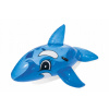Aqua lung Express Aqua lung Express
