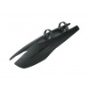 Predný blatník SKS X-Board Dark Predný blatník SKS X-Board Dark