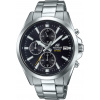 Casio Edifice Herren Chronograph EFV-560D-1AVUEF Casio Edifice Herren Chronograph EFV-560D-1AVUEF