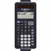 Vedecká kalkulačka Texas Instruments TI-30X Plus MathPrint Vedecká kalkulačka Texas Instruments TI-30X Plus MathPrint