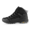 ALPINE PRO - CREDE OUTDOOROVÁ OBUV S PTX MEMBRÁNOU ALPINE PRO - CREDE OUTDOOROVÁ OBUV S PTX MEMBRÁNOU
