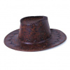 Klobúk kovbojský - dospelý - Western Klobúk kovbojský - dospelý - Western