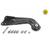 Rameno zavesenia kolies MEYLE GERMANY Autoparts AG 116 050 0080/HD Rameno zavesenia kolies MEYLE GERMANY Autoparts AG 116 050 0080/HD