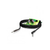 Sommer Cable SP11-0600 SPIRIT - 6m Sommer Cable SP11-0600 SPIRIT - 6m