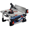 Bosch Professional GTS 18V-70 akumulátorová abrazívne píla, průměr listu 216 mm, uchycení 30 mm, 18 V; 0601B44100 Bosch Professional GTS 18V-70 akumulátorová abrazívne píla, průměr listu 216 mm, uchycení 30 mm, 18 V; 0601B44100