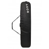 Vak na snowboard Roxy ERJBA03088-KVM1 Roxy Board Sleeve Vak na snowboard Roxy ERJBA03088-KVM1 Roxy Board Sleeve