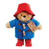 Rainbow Plyšový Paddington s topánkami Rainbow Plyšový Paddington s topánkami