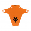 FOX Racing Blatník FOX Mud Guard orange FOX Racing Blatník FOX Mud Guard orange